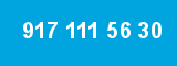 917 111 56 30